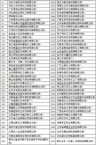 王者荣耀农药最强搭配阵容　王者荣耀最厉害的阵容-第1张