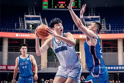 耀眼新星如何搭配阵容最强　耀眼新星套装永久-第1张