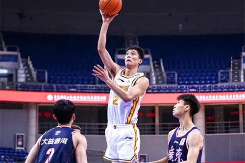 耀眼新星如何搭配阵容最强　耀眼新星套装永久-第3张