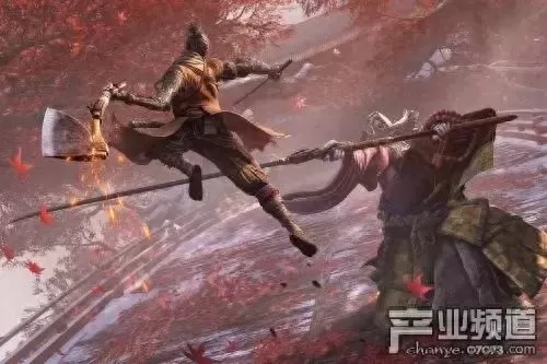 魔域神曲推荐阵容搭配最新　魔域神曲魔石用在什么地方-第5张