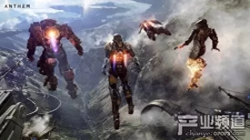 魔域神曲推荐阵容搭配最新　魔域神曲魔石用在什么地方-第7张