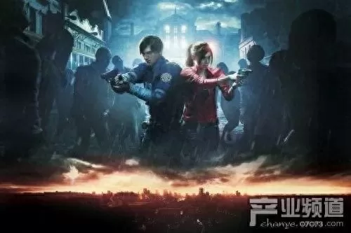 魔域神曲推荐阵容搭配最新　魔域神曲魔石用在什么地方-第9张