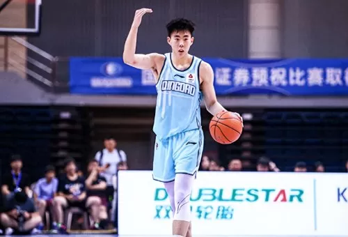 耀眼新星如何搭配阵容最强　耀眼新星套装永久-第5张