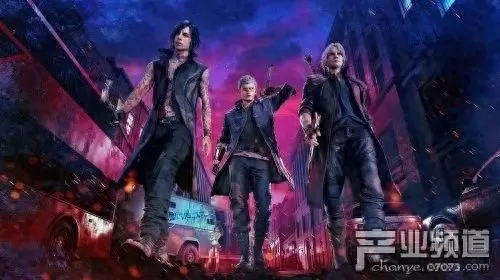 魔域神曲推荐阵容搭配最新　魔域神曲魔石用在什么地方-第12张