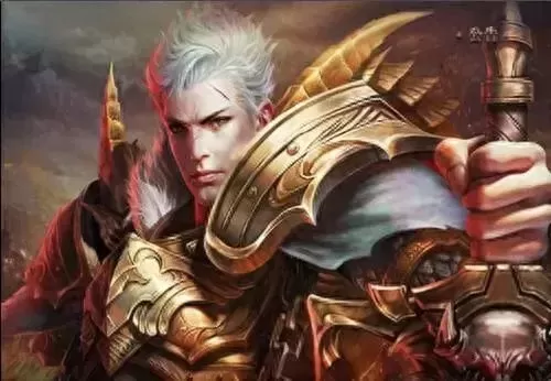 魔域神曲推荐阵容搭配最新　魔域神曲魔石用在什么地方-第18张