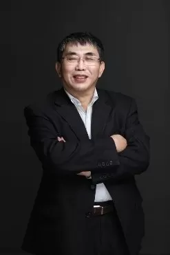 王者荣耀围棋起源阵容搭配　围棋高手打王者-第2张