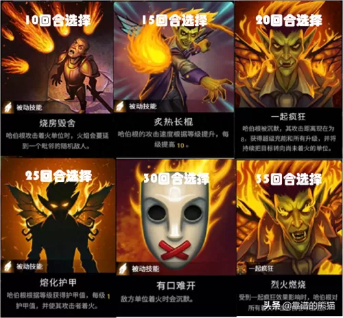 白龙霸业年兽最佳搭配阵容　汉末霸业好玩吗-第3张
