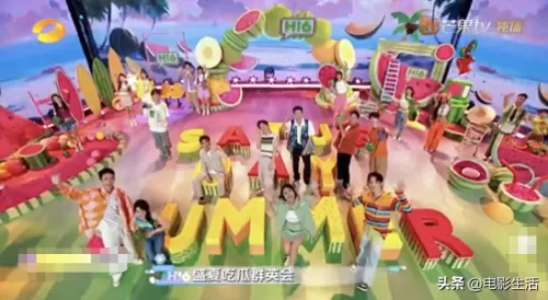 风暴模式阵容搭配推荐最新　lol召唤师配什么阵容新版本-第1张