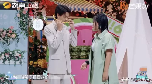 风暴模式阵容搭配推荐最新　lol召唤师配什么阵容新版本-第3张