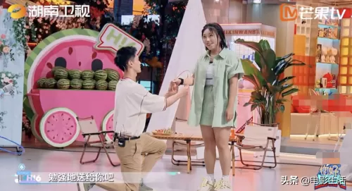 风暴模式阵容搭配推荐最新　lol召唤师配什么阵容新版本-第4张