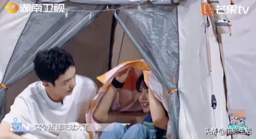 风暴模式阵容搭配推荐最新　lol召唤师配什么阵容新版本-第5张
