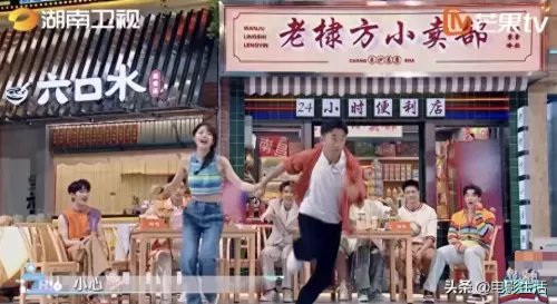 风暴模式阵容搭配推荐最新　lol召唤师配什么阵容新版本-第7张