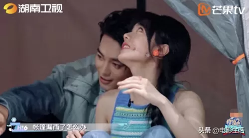 风暴模式阵容搭配推荐最新　lol召唤师配什么阵容新版本-第8张