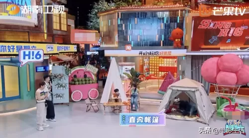 风暴模式阵容搭配推荐最新　lol召唤师配什么阵容新版本-第9张
