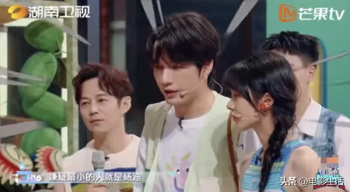 风暴模式阵容搭配推荐最新　lol召唤师配什么阵容新版本-第15张