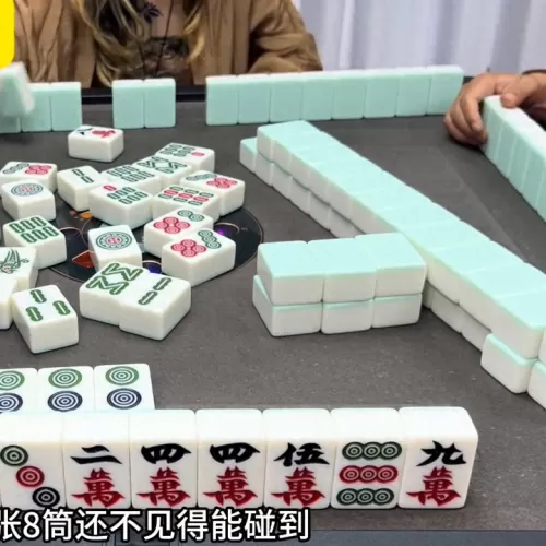 防守反击阵容搭配攻略视频　最佳防守阵容是怎么选的-第3张