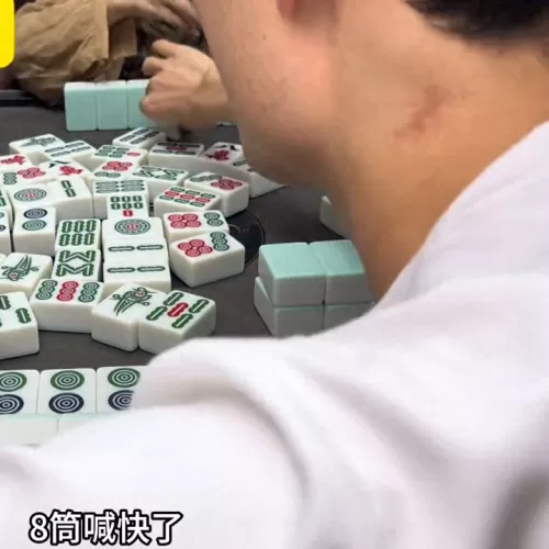 防守反击阵容搭配攻略视频　最佳防守阵容是怎么选的-第4张