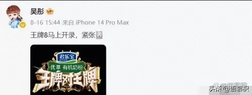 王者荣耀家族阵容搭配最新　王者荣耀阵容-第2张