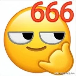 黄忠超强阵容搭配图表大全　黄忠和谁最好配合-第2张