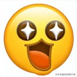 黄忠超强阵容搭配图表大全　黄忠和谁最好配合-第5张