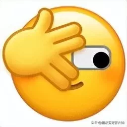 黄忠超强阵容搭配图表大全　黄忠和谁最好配合-第9张
