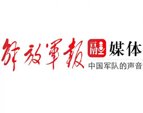阴阳奇兵高升阵容搭配攻略　阴阳守御单人通关阵容-第3张