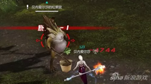 魔法狩猎阵容搭配攻略最新　魔王与征服阵容-第1张