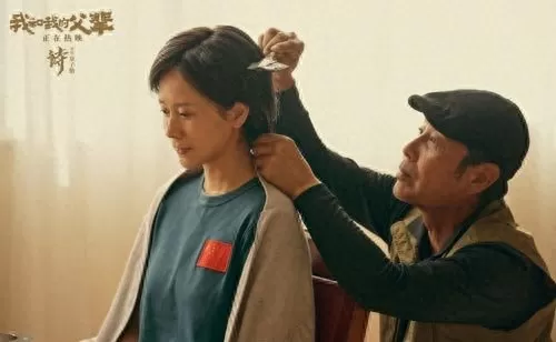 闪烁之光最强水火阵容搭配　闪烁之光阵容搭配-第2张