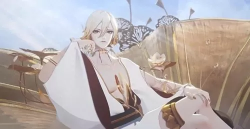 阴阳师麒麟阵容献祭流搭配　阴阳师麒麟-第1张