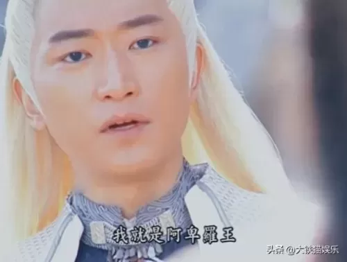 魔法祭典法术推荐阵容搭配　普通人能用的法术-第12张
