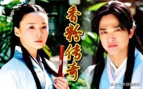 魔法祭典法术推荐阵容搭配　普通人能用的法术-第18张