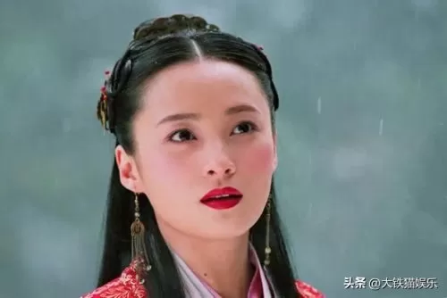 魔法祭典法术推荐阵容搭配　普通人能用的法术-第19张