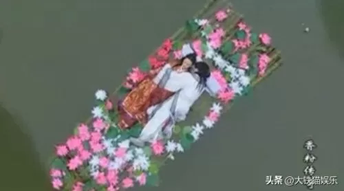 魔法祭典法术推荐阵容搭配　普通人能用的法术-第20张