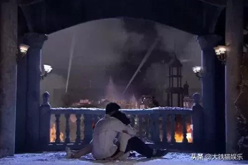 魔法祭典法术推荐阵容搭配　普通人能用的法术-第27张