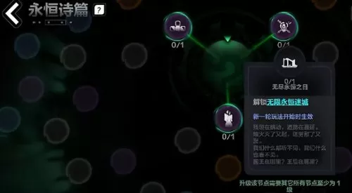 黑暗之光游戏推荐阵容搭配　《黑暗之光》-第4张