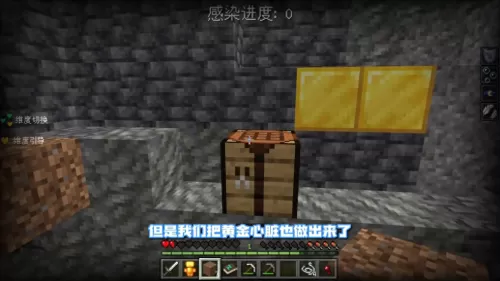 黄金僵尸阵容搭配推荐最新　植物大战僵尸最厉害的僵尸-第4张