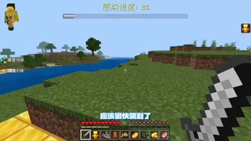黄金僵尸阵容搭配推荐最新　植物大战僵尸最厉害的僵尸-第6张
