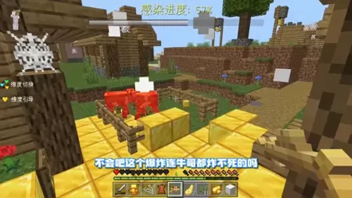 黄金僵尸阵容搭配推荐最新　植物大战僵尸最厉害的僵尸-第7张