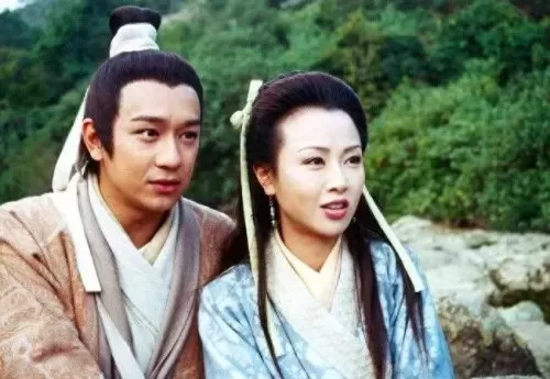 魂师对决景天阵容搭配最强　魂师对决平民用啥阵容-第2张