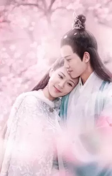 魂师对决景天阵容搭配最强　魂师对决平民用啥阵容-第4张