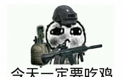超神小队闯关阵容搭配推荐　装甲小队最强的阵容-第7张