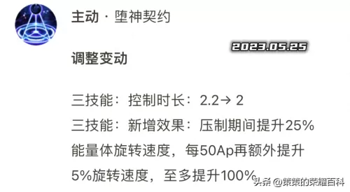 辅助厉害英雄推荐阵容搭配　辅助英雄哪个好-第2张