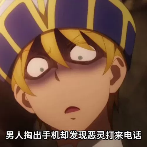 魔王对决前期阵容搭配攻略　魔王阵容-第1张