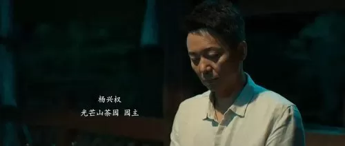 黑白对决阵容搭配攻略最新　全民对决最佳阵容-第3张