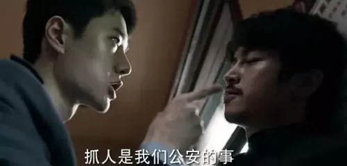 黑白对决阵容搭配攻略最新　全民对决最佳阵容-第7张