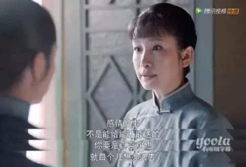 黑白对决阵容搭配攻略最新　全民对决最佳阵容-第18张