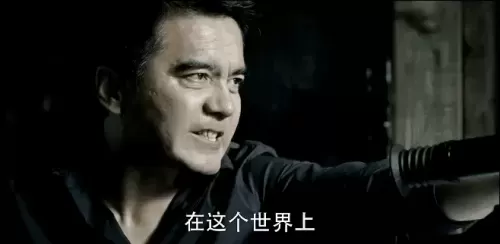 黑白对决阵容搭配攻略最新　全民对决最佳阵容-第24张