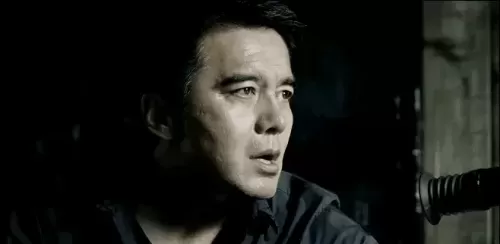 黑白对决阵容搭配攻略最新　全民对决最佳阵容-第27张