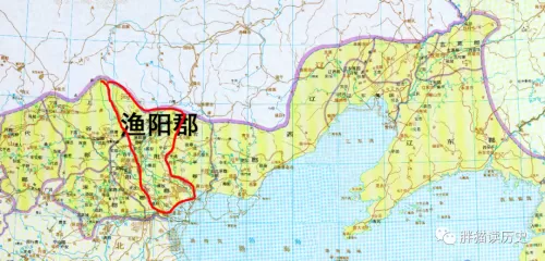 铁杆三国袁绍阵容搭配推荐　铁杆三国最强阵容-第1张