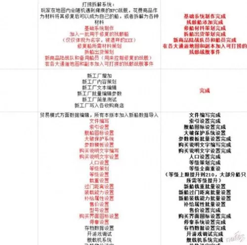 百万妖姬最强搭配阵容图片　千姬pvp阵容搭配-第5张